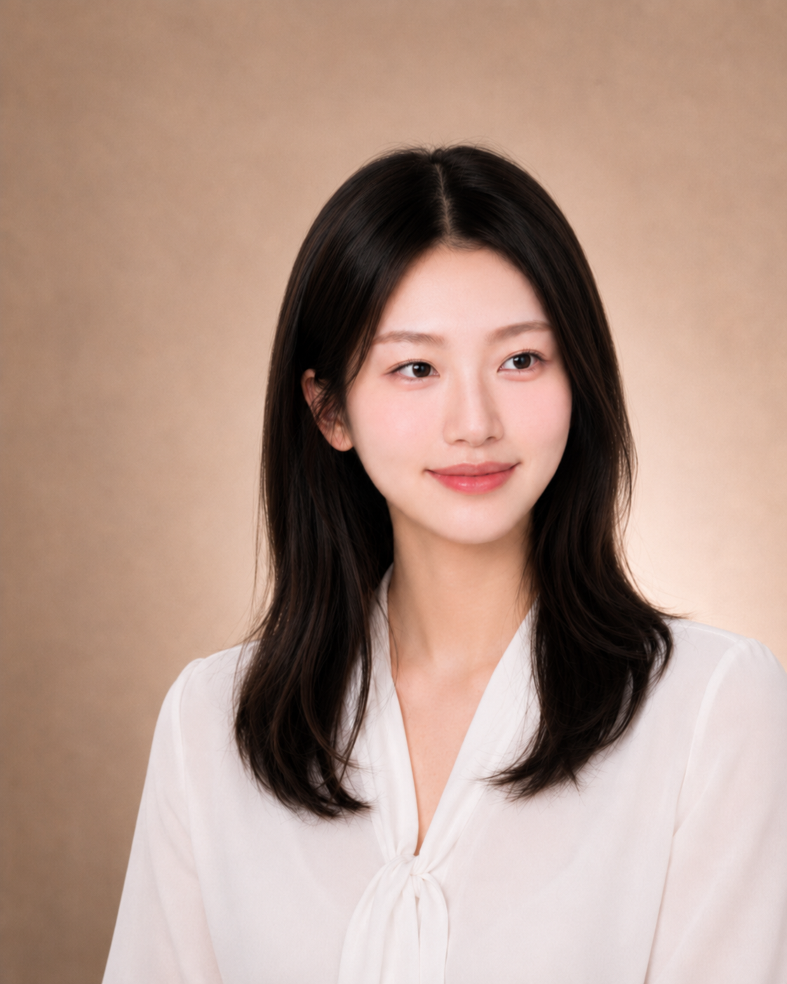 김은정 사진