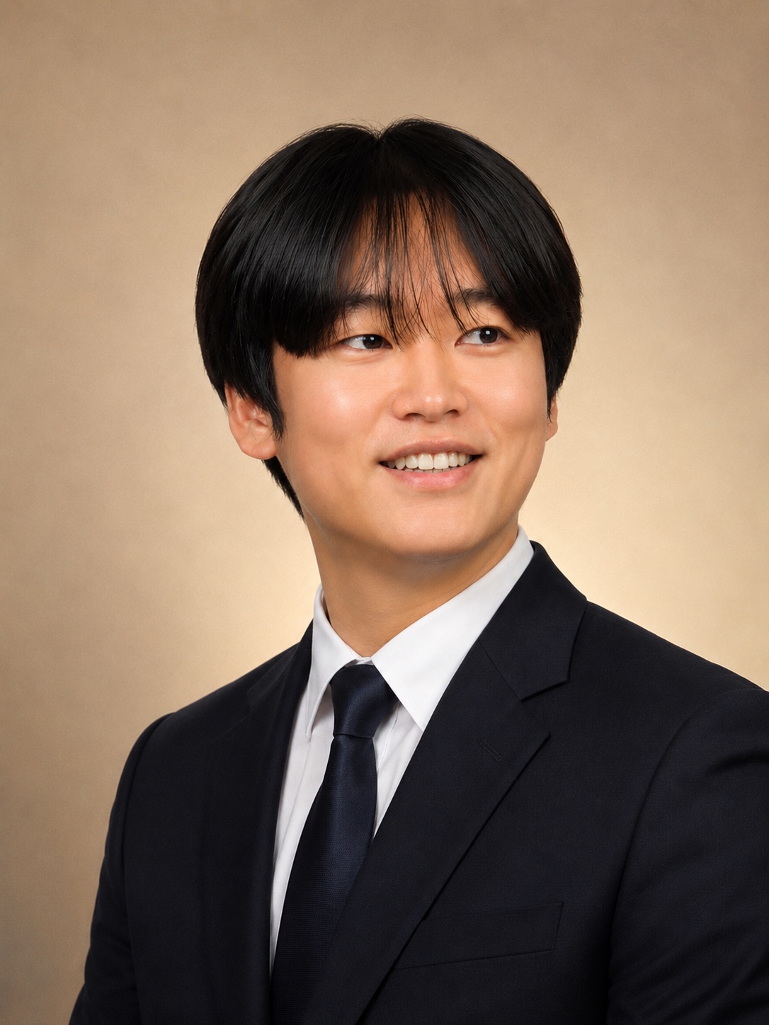 양준호 사진